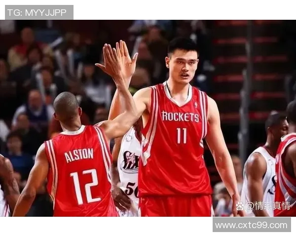全球篮球明星受欢迎程度排行榜揭晓谁是球迷心中的最佳球员