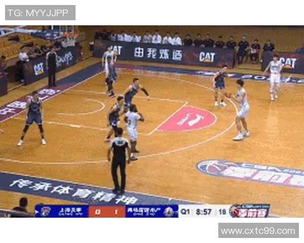 郎溪篮球明星盘点及其在篮球界的影响力分析